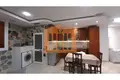 Apartamento 3 habitaciones 70 m² en Bashkia Durres, Albania