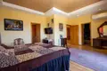 villa de 5 chambres 515 m² Demos Agiou Athanasiou, Chypre