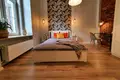 Appartement 2 chambres 34 m² en Lodz, Pologne