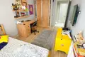 Wohnung 3 zimmer 115 m² Kepez, Türkei