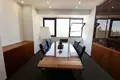 Office 294 m² in Limassol, Cyprus
