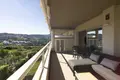 Apartamento 2 habitaciones 80 m² Mijas, Španjolska