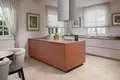 4 bedroom Villa 263 m² Grad Porec, Croatia
