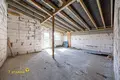 Casa 380 m² Ivianiecki sielski Saviet, Belarús