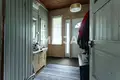 Maison 4 chambres 86 m² Poikelus, Finlande