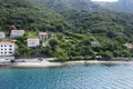 Parcelas  Kostanjica, Montenegro