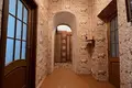 Wohnung 4 zimmer 88 m² Hrodna, Belarus