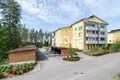 Appartement 3 chambres 80 m² Lansi Taasjarvi, Finlande