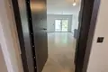 Mieszkanie 2 pokoi 54 m² Neoi Epivates, Grecja