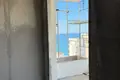 Mieszkanie 2 pokoi 76 m² Gjashte, Albania