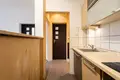 Apartamento 2 habitaciones 47 m² Lodz, Polonia