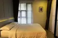 Mieszkanie 2 pokoi 70 m² Ban Bang Thao, Tajlandia