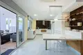 Дом 9 комнат 1 000 м² Альтеа, Испания