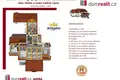 Commercial property 1 320 m² in Hurka, Czech Republic
