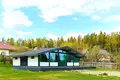 Ferienhaus 115 m² Lahojsk selsaviet, Belarus