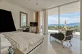 Villa 4 pièces 450 m² Vrh, Croatie