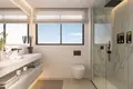Mieszkanie 3 pokoi 111 m² El Higueron, Hiszpania