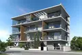 Appartement 2 chambres 95 m² Limassol, Chypre