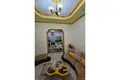Wohnung 1 zimmer 80 m² in Durrës, Albanien