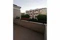 Квартира 147 м² Созопол, Болгария