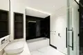 Apartamento 3 habitaciones 215 m² Dubái, Emiratos Árabes Unidos
