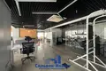 Oficina 182 m² en Minsk, Belarús