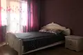 2 room apartment 66 m² in Brest, Belarus