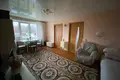 Apartamento 3 habitaciones 54 m² Balbasava, Belarús