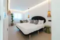 Casa 3 habitaciones 173 m² San Pedro Alcantara, Španjolska