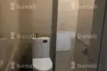 Mieszkanie 2 pokoi 52 m² Erywań, Armenia