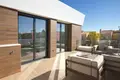 3 bedroom villa 170 m² el Campello, Spain