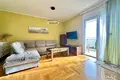 2 bedroom apartment 98 m² Budva, Montenegro