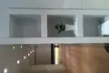 Haus 5 Schlafzimmer 1 000 m² Strovolos, Zypern