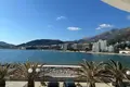 Apartamento 3 habitaciones 95 m² Budva, Montenegro