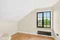Maison 5 chambres 326 m² Ropazu pagasts, Lettonie