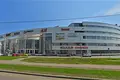 Pomieszczenie biurowe 88 547 m² Moskwa, Rosja