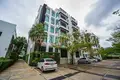 Квартира 4 спальни 202 м² Камала, Таиланд