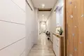 2 room apartment 67 m² Lodz, Poland