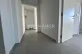 Wohnung 3 Schlafzimmer 126 m² Dramalj, Kroatien