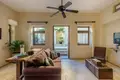 5 bedroom villa 10 986 m² Santa Maria Huatulco, Mexico