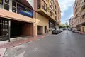 Mieszkanie 26 m² Torrevieja, Hiszpania
