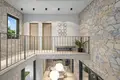 3-Zimmer-Villa 130 m² Kassandrino, Griechenland