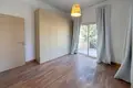 5 bedroom apartment 243 m² Agios Tychonas, Cyprus