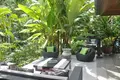 3-Zimmer-Villa 538 m² Rawai, Thailand