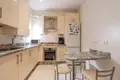 Appartement 3 chambres 130 m² Dos Hermanas, Espagne