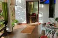 Haus 4 zimmer 84 m² Kunje, Montenegro