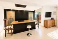 Apartamento 3 habitaciones 161 m² Rio Real, Španjolska