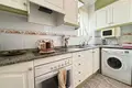 Wohnung 2 zimmer 85 m² Torrevieja, Spanien