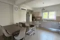 Apartamento 3 habitaciones 133 m² en Germasogeia, Chipre