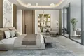 Kompleks mieszkalny New high-rise Rixos Residence with swimming pools, a wellness center and a conference room 2 minutes away from Burj Khalifa, Deira, Dubai